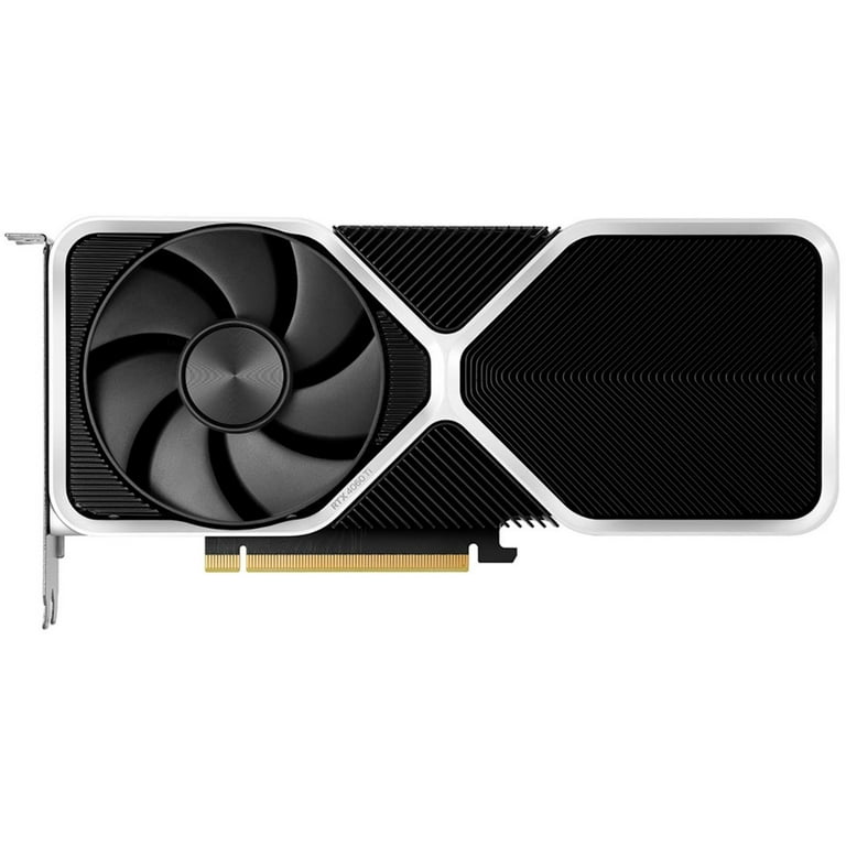 NVIDIA GeForce RTX 4060 Ti 8GB GDDR6 GPU for Gaming NVIDIA GeForce RTX 4060 Ti 8GB GDDR6 GPU for Gaming