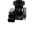 thumbnail image 5 of Set of 2 Ignition Coils Compatible with 2001-2008 Mitsubishi Eclipse 2002-2006 Lancer Replacement for UF295, 5 of 5
