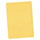 thumbnail image 1 of Cinta de enmascarar de pasta rápida, fácil de quitar, resistente a disolventes, para miniaturas, diseños complejos, manualidades de barcos y ., 1 of 7