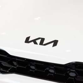 Car Front Hood Emblem Auto Rear Trunk Badge Decal Steering Wheel Wheel Car Front Hood Emblem Auto Rear Trunk Badge Decal Steering Wheel Wheel