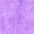 thumbnail image 1 of Ahgly Company Indoor Square Abstract Purple Modern Area Rugs, 7' Square, 1 of 4