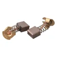 thumbnail image 2 of Carbon Brush Brushes Carbon Cordless Drill For Dhr202 Bhr202 Brand New, 2 of 5