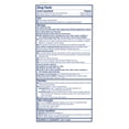 thumbnail image 3 of Vagistat by Vagisil 3-Day Vaginal Antifungal Yeast Infection Treatment Cream, Combination Pack, 3 of 7