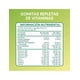 thumbnail image 2 of Gomitas Suplemento Súluu Bolt Boost, 2 of 2
