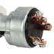 thumbnail image 5 of Interruptor de llave de encendido, interruptor de encendido 183827 Interruptor de encendido Valor inmejorable, 5 of 9