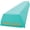 Aqua, variant on Balance Beam – Portable Gymnastics Beam with Anti-Slip Base, Lightweight/Extra Firm, Holds 200lbs, Toddler to Adult