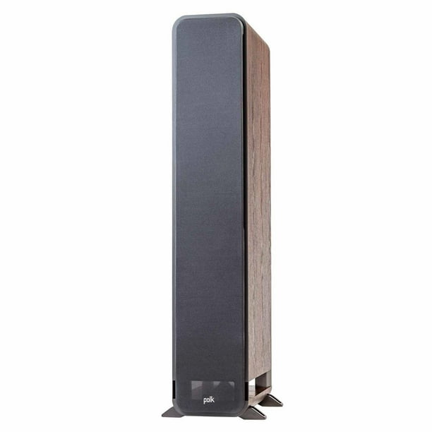 Polk Audio Signature Series S60 American HiFi Home Theater Large Tower