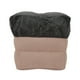 thumbnail image 2 of Reposapiés inflable para avión, almohada inflable para reposapiés, reposapiés inflable, reposapiés inflable, compacto y ligero, 2 of 8
