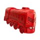 thumbnail image 4 of Difusor de aceites esenciales Strade Fareast Limited humidificador de aire tren rojo, 4 of 8