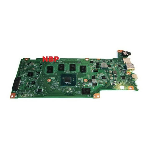 Genuine Acer Chromebook 11 CB311-9H N4020 4GB RAM 32GB eMMC 