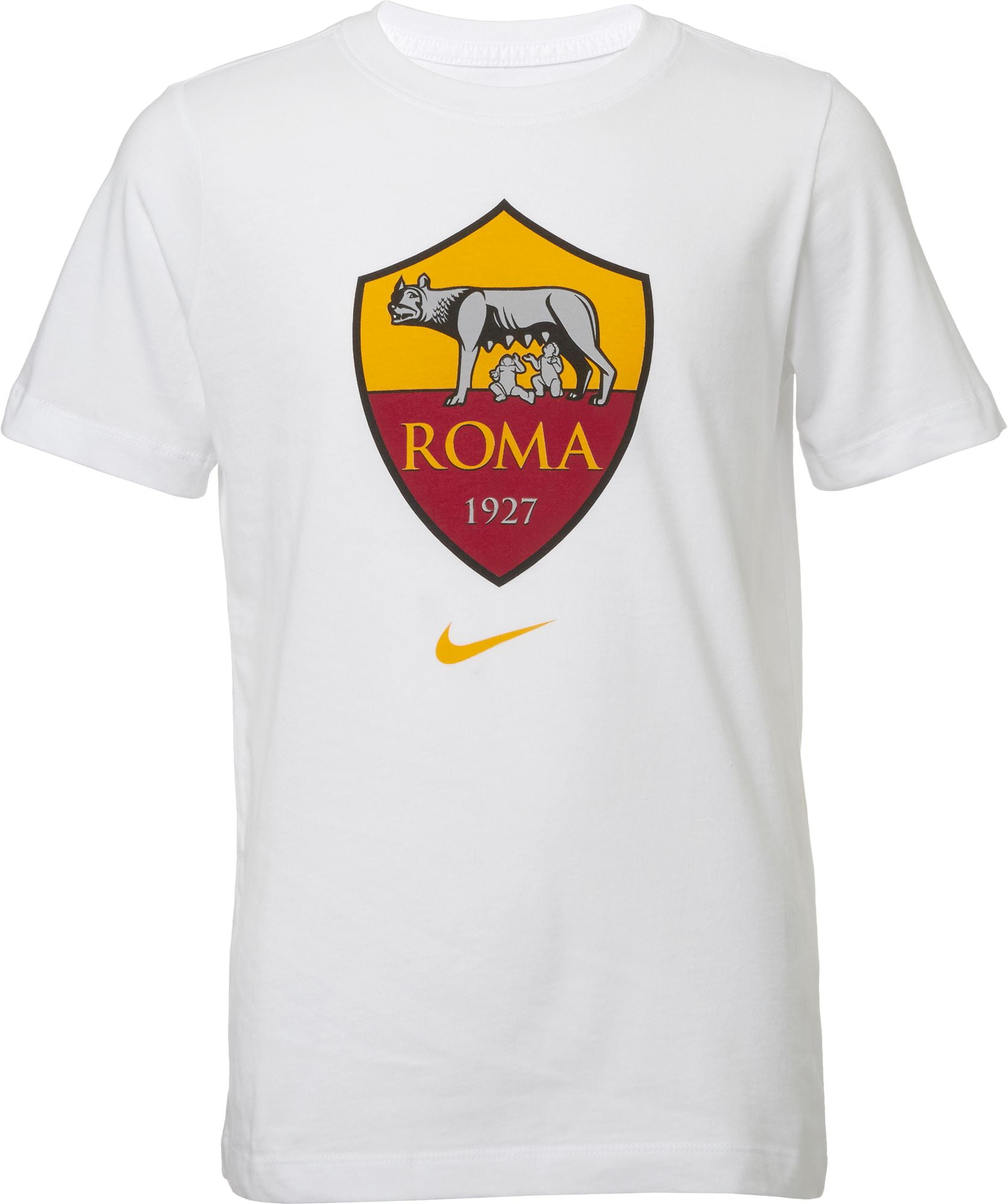 pacsun roma shirt