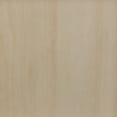 thumbnail image 6 of Crosley Vinyl Album Storage Crate Holds, 6 of 7