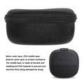 thumbnail image 4 of Funda Protectora, Para Altavoz, Ligera, Impermeable, Un Prueba de Aañazos, A Prueba de Golpes, Funda de Viaje para Altavoz de Nailon, Bolsa de Transporte Altavoz, 4 of 7