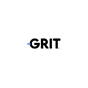 GRIT profile photo