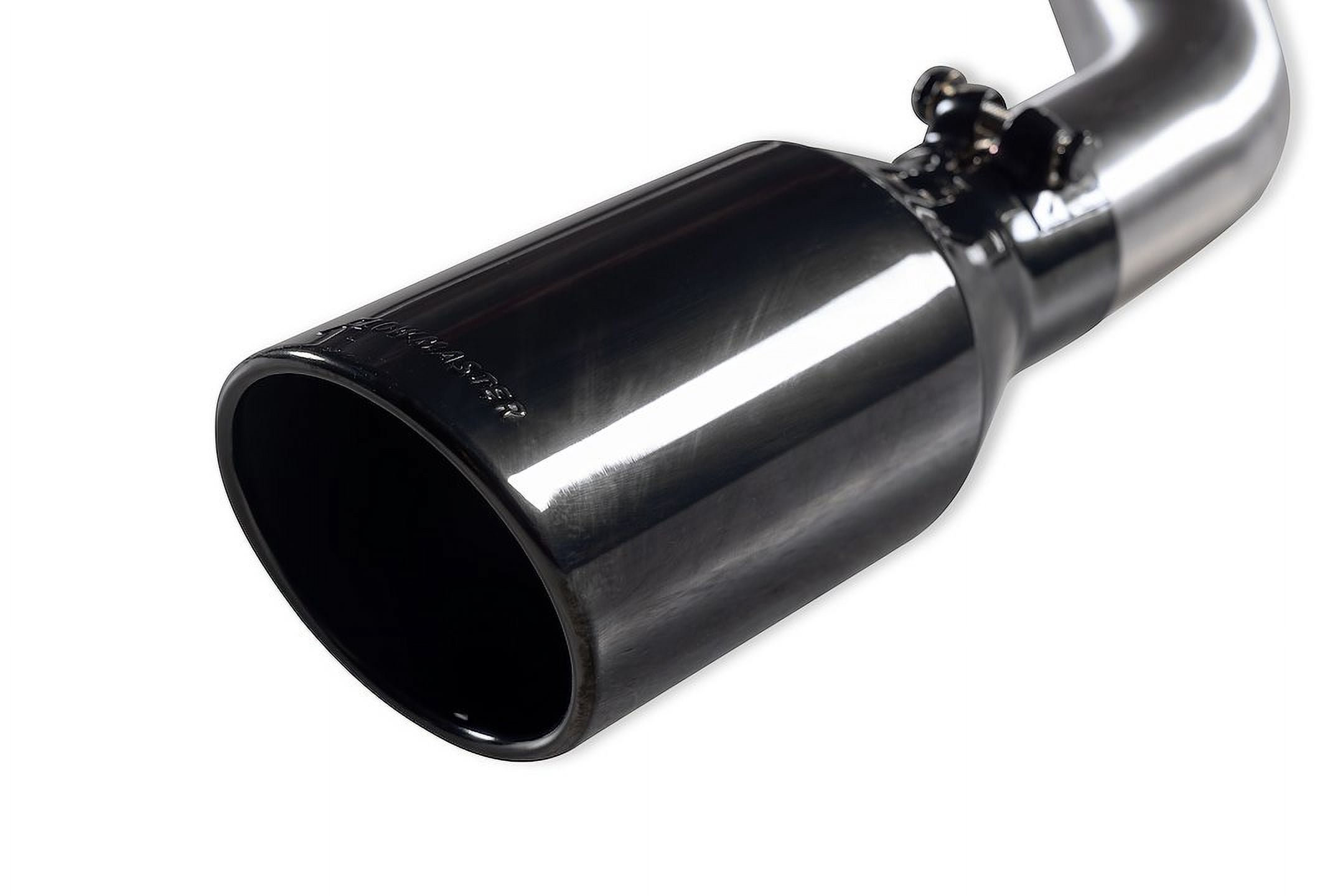 Flowmaster 737860 Signature Series Cat-Back System EXHAUST SYSTEM