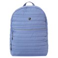 thumbnail image 1 of Craghoppers - Mochila Compresslite 16L (Azul China), 1 of 2
