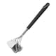 thumbnail image 2 of Clean Brushes Without Grill And Scraper Bristles, Suitable For Outdoor Barbecue, 18 Inch Stainless Steel Grill Brush For Grill Cleaning, Grill Accessories For Men's, 2 of 5