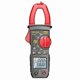 thumbnail image 5 of Digital Clamp Meter Multimeter 4000counts Amp Voltage Tester Auto Ranging Ncv, 5 of 5