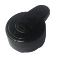 thumbnail image 4 of adaptaciónción a todos los accesorios a eléctrica, válvu de manija de liberación de , fuerte de negro perfecl Válvula de liberación de olla a presión, 4 of 8