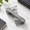 Titanium-1 Pack, variant on Keysmart Rugged Keychain Multitool Key Holder Up To 14 Keys