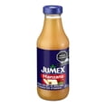 thumbnail image 1 of Bebida Jumex manzana 413 ml, 1 of 4