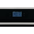 thumbnail image 6 of Electrolux Ecwd3012a 30" Wide 10.6 Cu. Ft. Double Electric Wall Oven Air Sous Vide -, 6 of 7