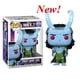 thumbnail image 4 of 2025 Figuras de acción FUNKO POP Loki n.° 36 Frost Giant n.° 972 President Loki n.° 1066, modelo de colección de juguetes para niños, regalo, 4 of 5