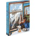 thumbnail image 1 of Juego de mesa Asmodee Fields of Arle: expansión Té y Comercio, 1 of 2
