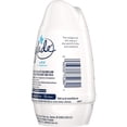 thumbnail image 2 of Glade Cashmere Woods Solid Air Freshener 6 Ounce, 12 Pack, 2 of 8