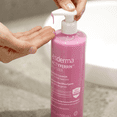 thumbnail image 2 of Sesderma Lactyferrin Hand Sanitizer, 17 fl oz, 2 of 3