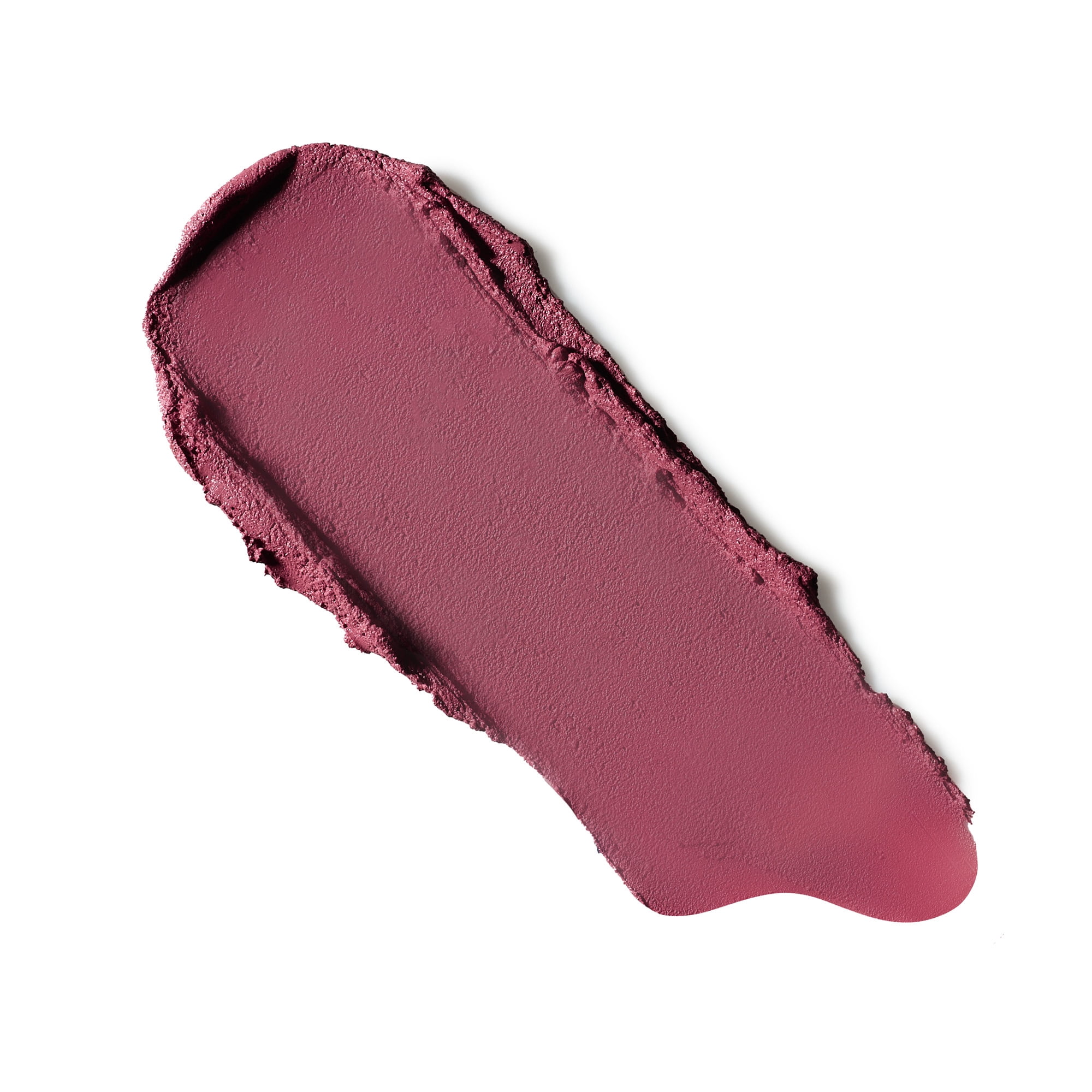 L'Oreal Paris Colour Riche Blurred Matte Lipstick , Blushing Berry 590, 0.13 oz