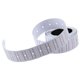 thumbnail image 4 of Papel para etiquetas pistola, 20 rollos, para precio MX-5500, nuevo, blanco esquí esquí Gafas de esquí, 4 of 5