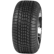 Itp Ultra GT 18X8.50-8 Load 4 Ply Golf Cart Tire