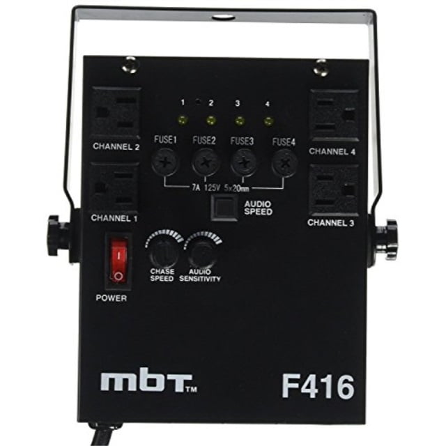 mbt lighting f416_86674 stage light