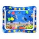 thumbnail image 2 of Alfombra Juego Con Sensor Con Sensor Peces Alfombra Juego para Gatos (J), 2 of 9