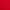 Champion Scarlet, variant on Hanes Men's Essentials Midweight Sleeveless Muscle Tee, Sizes S-3XL