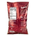 thumbnail image 2 of Popcornopolis Zebra Popcorn 24 Ounce, 2 of 5