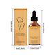 thumbnail image 2 of Esencia Reafirmante y Moldeadora de Glúteos | Melocotón | Sérum de Belleza Ligero y de Rápida Absorción (30 Ml), 2 of 7