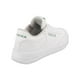 thumbnail image 2 of Tenis Hombre Pirma Casuales Suela Baja Urbanos blanco Talla 29.5, 2 of 4