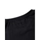 thumbnail image 2 of [Summer Quick-drying Fitness T-shirt] Dream Maker Eyes Print Summer Fitness Men's Sports Short-Sleeve Breathable Casual Commuting Training Quick-drying Fitness T-shirt For Man, Casual Sporty Tee, 2 of 4