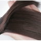 thumbnail image 5 of Postizo corto con clip BuyWeekMX Pieza de cabello liso 11.8 pulgadas, 5 of 9