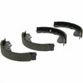 thumbnail image 4 of Centric Brake Shoe Set, #111-01960, 4 of 4