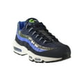 thumbnail image 2 of Nike Men's Air Max 95 Prm Running Shoe, 2 of 6