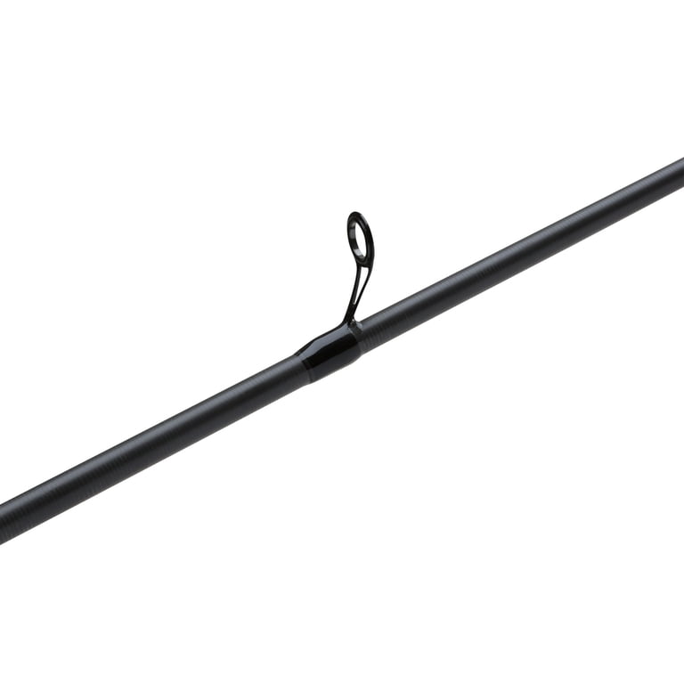 ugly stik 6'6 medium heavy spinning rod GX2 Travel Kit Model:CSS70LF These rods are virtually Daiwa LEGALIS LT FW size-bantam151a-left-hand-6-2-1