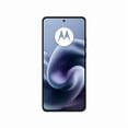 thumbnail image 2 of Motorola Moto G86 Power 5G 8GB RAM 512GB ROM Azúl obscuro, 2 of 3