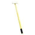 thumbnail image 4 of Bug It - 28" Extended Reach Pest Insect Bug Trap Removal Wand Home Safe with 20 Extra Adhesive Pads, 4 of 4