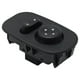 thumbnail image 1 of Door Mirror Switch Fit for IC Corporation Heavy Duty Mirror Switch 8-Pin 2209205C1 2505204C1 4084847C1, 1 of 5