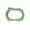 G, variant on Hearth & Gear Teeth Scare Toys Luminous Dentures Halloween ' Day Props Trick Wooden Cart Games 8 Months Trombetta Coffee Months Rattle Jokes Carnival Punching Bag Hook Educational Games 1 Year