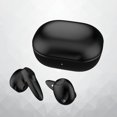 thumbnail image 1 of Auriculares inalámbricos Carga inalámbrica Tiempo de reproducción, Bluetooth 5.1 Buds, Auriculares inalámbricos para entrenamiento Oficina Sonido, 1 of 7