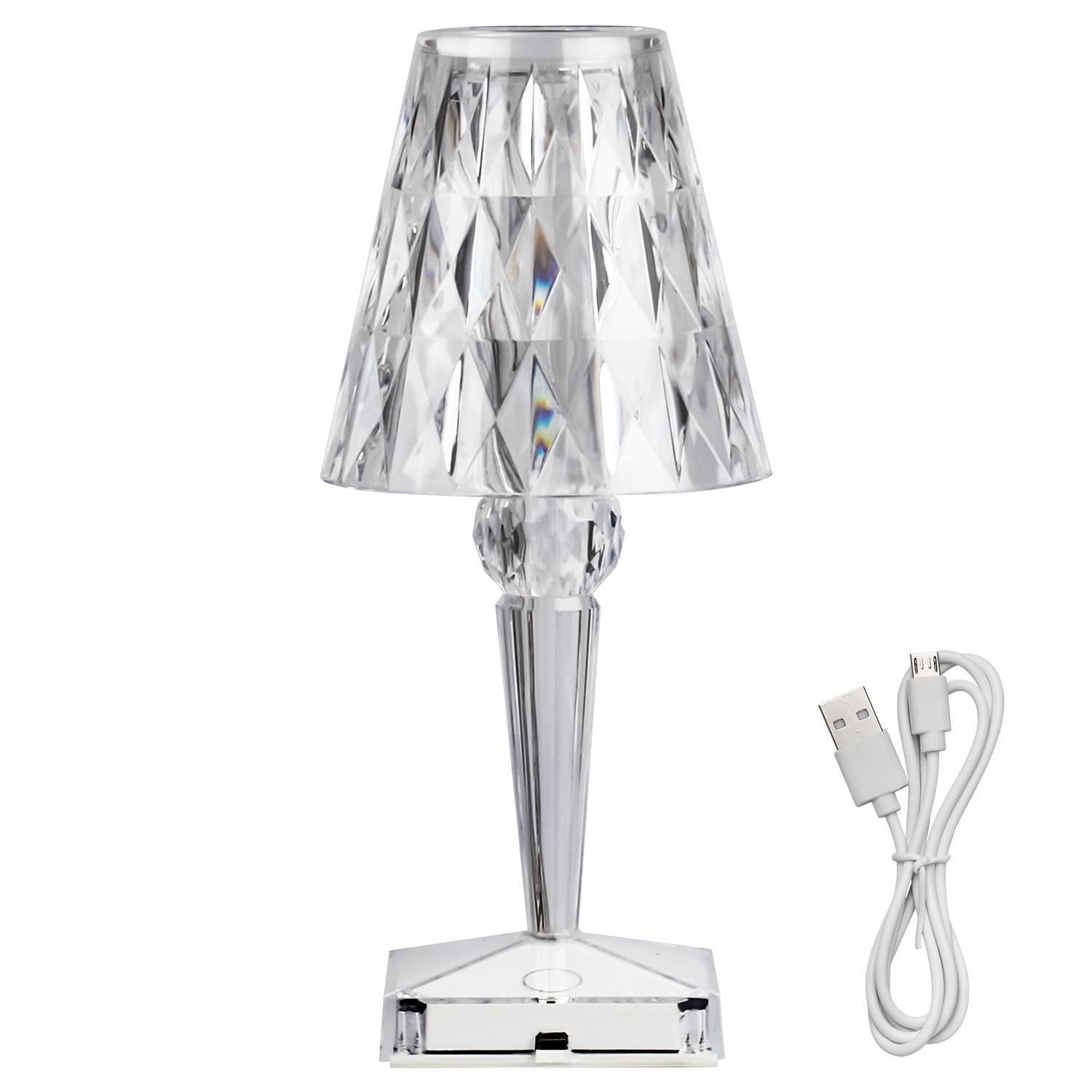 Details about   Wireless Battery Powered LED Picture Light w/ Remote Control Dimmable Lamp Silve 